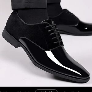 Bees #4 Sleek, Innovation 🔥💯💯! Size 11 Real Leather